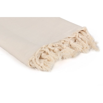 Přehoz NN00614 - 130 x 170 cm