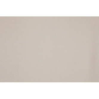 Přehoz NN00614 - 130 x 170 cm