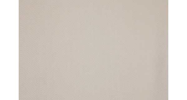 Přehoz NN00614 - 130 x 170 cm