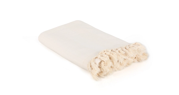 Přehoz NN00615 - 170 x 230 cm