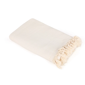 Přehoz NN00615 - 170 x 230 cm