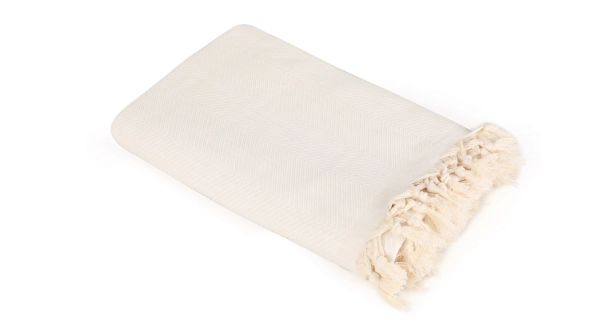 Přehoz NN00615 - 170 x 230 cm