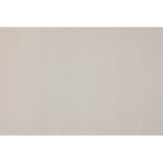 Přehoz NN00615 - 170 x 230 cm