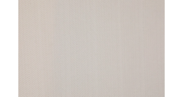 Přehoz NN00615 - 170 x 230 cm