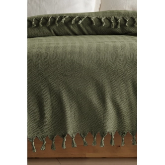 Přehoz NN00619 - 200 x 220 cm