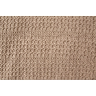 Přehoz NN00649 - 220 x 240 cm