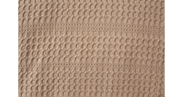 Přehoz NN00649 - 220 x 240 cm