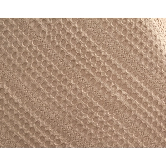 Přehoz NN00649 - 220 x 240 cm