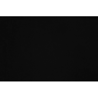 Přehoz temná pohoda, 115 x 200 cm