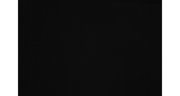 Přehoz temná pohoda, 115 x 200 cm