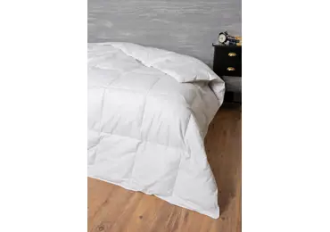 Přikrývka NN00374 - 195 x 215 cm