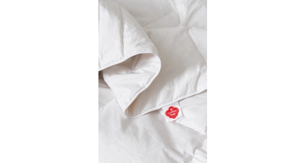 Přikrývka NN00374 - 195 x 215 cm