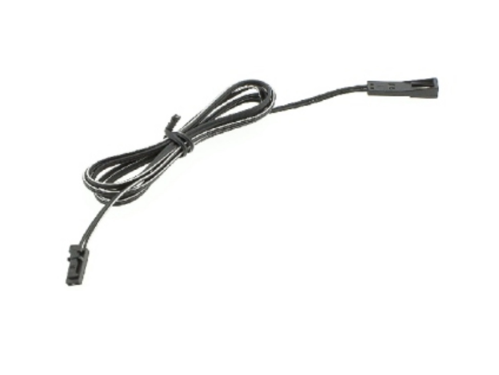 Prodlužovací kabel pro LED osvětlení