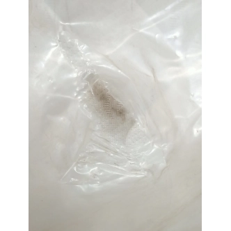 Pružinová matrace ROWAN 90x200 cm, II. jakost