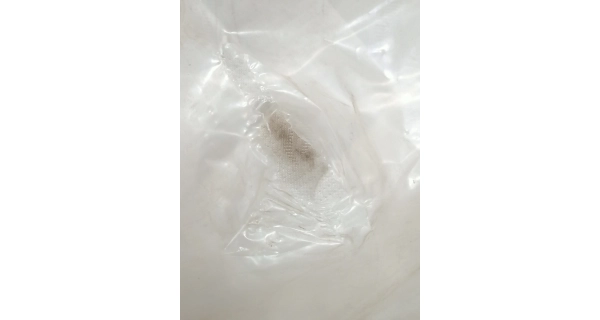 Pružinová matrace ROWAN 90x200 cm, II. jakost