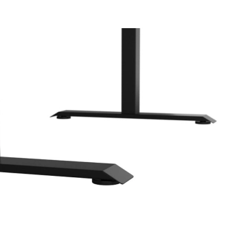 Psací stůl BELLARMINO 140x70 cm, dub artisan