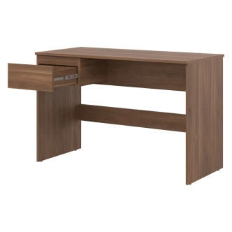 Psací stůl BORROMEO, dub castello