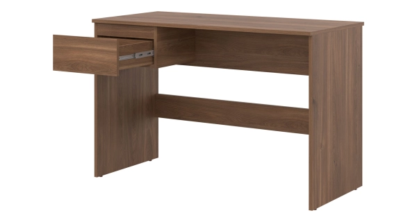 Psací stůl BORROMEO, dub castello