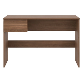 Psací stůl BORROMEO, dub castello