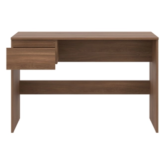 Psací stůl BORROMEO, dub castello