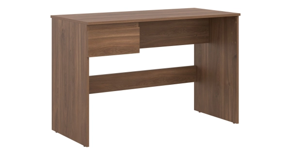 Psací stůl BORROMEO, dub castello