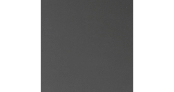 Psací stůl FIDES 60x120 cm, antracit