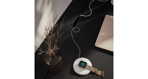 Psací stůl HAMSUN 120, černá