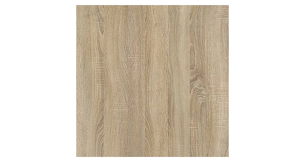 RANGER rozkládací regál, dub sonoma