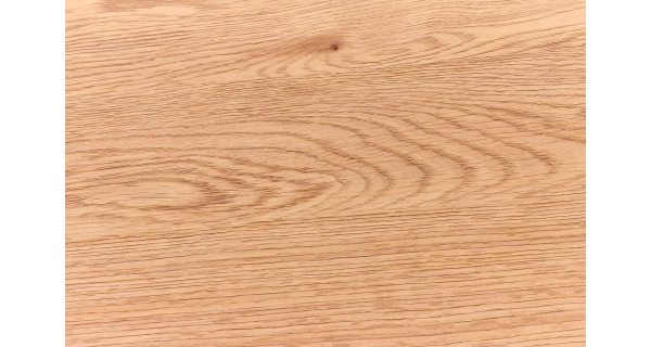 Regál AGILO, černá/dub zlatý