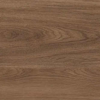 Regál BORROMEO, dub castello