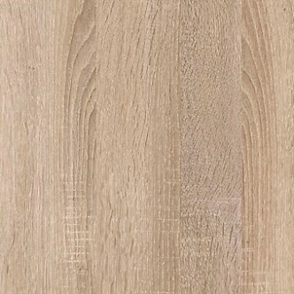 Regál ke skříni, dub sonoma