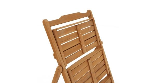 Regál KWARK 3-policový, olše