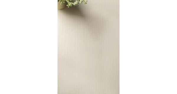 Regál LOIS, béžová