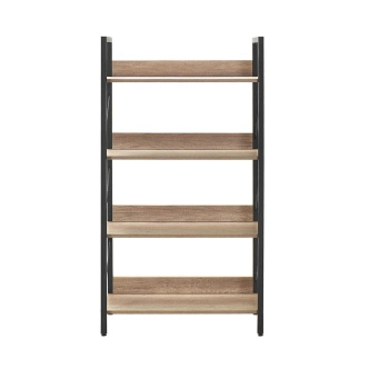 Regál LUNGSER, tori DOPRODEJ