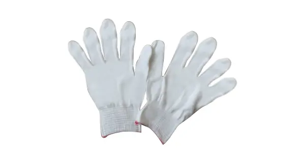 Regál MAISEL, přírodní