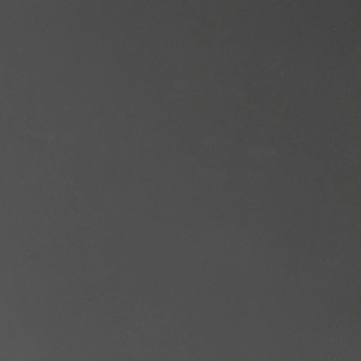 Regál nad pračku EKSPERT, antracit/černá