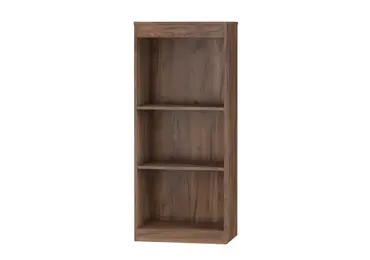 Regál nízký GATTON, craft tobaco