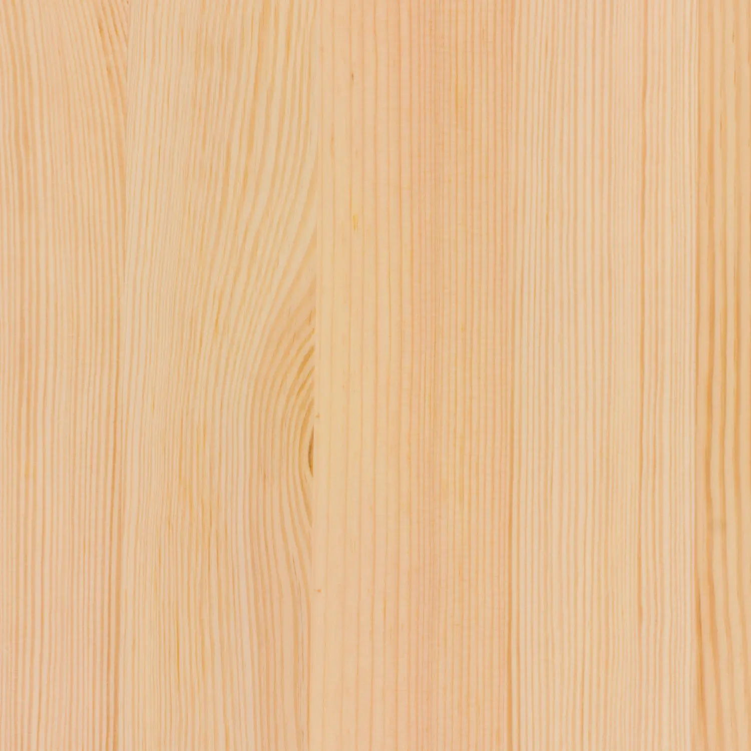 Regál RAJABASA, masiv borovice