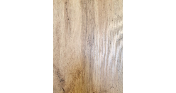 Regál RM 33, dub wotan