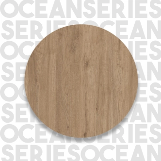 Regál VELVON typ 2, vlašský ořech