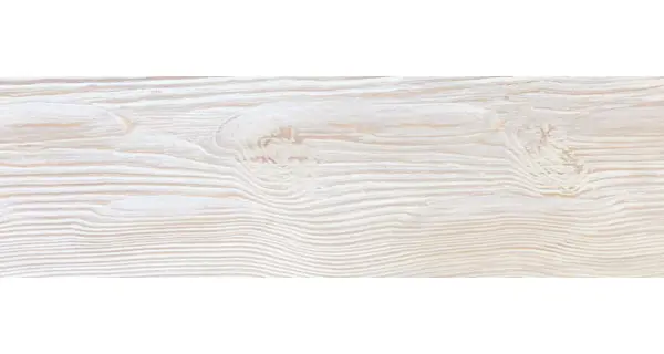 Rohová komoda SWED S15, roh vlevo, jasan bílý