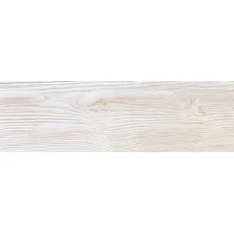 Rohová komoda SWED S15, roh vpravo, jasan bílý