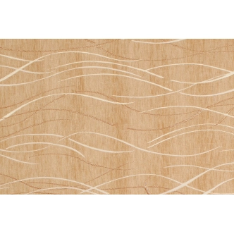 Rohová lavice BUREWALA, craft bílý/látka Monaco, 5 let záruka