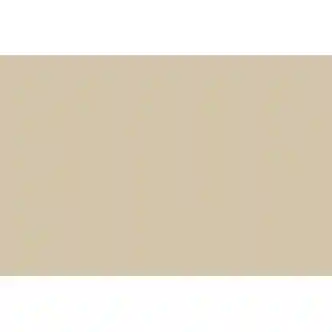 Rohová lavice BUREWALA, dub sonoma tmavý/ekokůže béžová