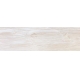 Rohová šatní skříň SWED S14, jasan bílý
