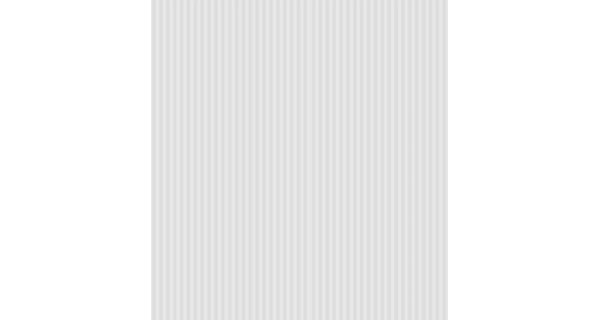 Rohová sedačka AGUDONG s taburety, černá/bílá