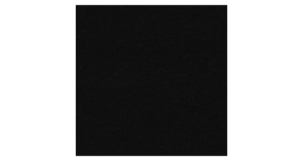 Rohová sedačka AGUDONG s taburety, šedá/černá