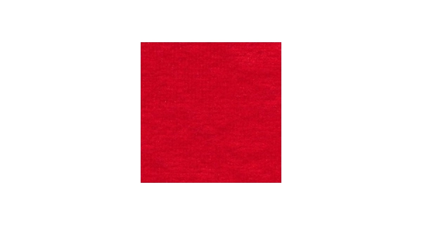 Rohová sedačka CHAMPNELLA s knihovnou a taburety, černá/červená