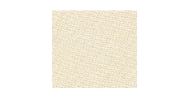 Rohová sedačka KAISON 10, krémová/šedá