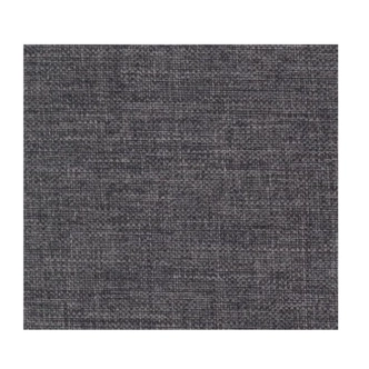 Rohová sedačka KAISON 10, krémová/šedá